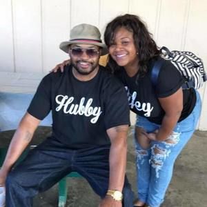 Meet your Posher, Sabrina